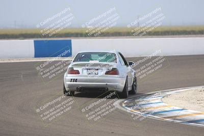 media/Oct-19-2025-Nasa (Sun) [[622c91e2bf]]/HPDE 3  and  4/Turn 6/